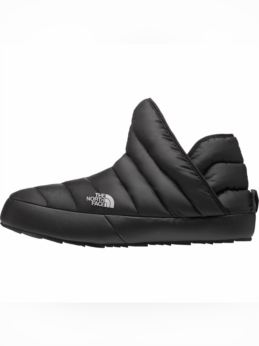 The North Face ThermoBall Traction Booties - Women's 10